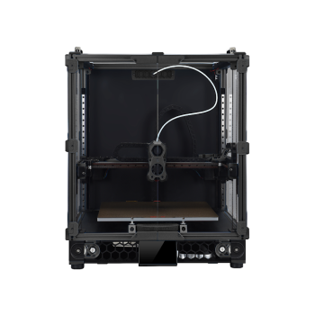LDO Voron 2.4 3D-Drucker 300mm core cube selbstbau Kit viele Optionen V2.4r2